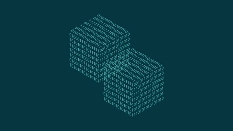 隆昌县信创改造:网络应用开发流程标准化的核心路径与实践